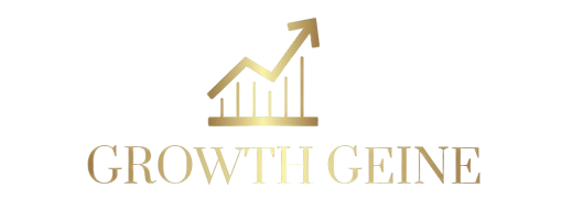 Growth Geine